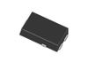 TVS Diodes - 2331008 - RS Components, Ltd.