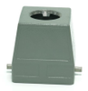 Heavy Duty Power Connector Housings & Hoods - 2084200 - RS Components, Ltd.