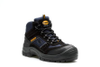 Safety Shoes - 2784404 - RS Components, Ltd.