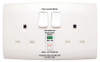 RCD Sockets - 2289517 - RS Components, Ltd.