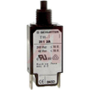 Thermal Breakers - 8688790 - RS Components, Ltd.