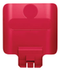Waste Bin Lids - 2308223 - RS Components, Ltd.