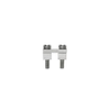 DIN Rail Terminal Accessories - 2855168 - RS Components, Ltd.