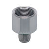 Sensor Accessories - 186699 - RS Components, Ltd.