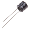 Aluminium Capacitors - 7075852P - RS Components, Ltd.
