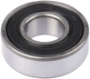 Ball Bearings - 4420082 - RS Components, Ltd.