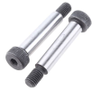 Shoulder Bolts - 8229319 - RS Components, Ltd.