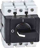 Isolator Switches - 2120302 - RS Components, Ltd.