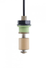 Float Switches - 1919467 - RS Components, Ltd.