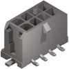 PCB Headers - 6701976P - RS Components, Ltd.