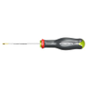 Screwdrivers - 2686746 - RS Components, Ltd.
