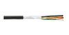 Control Cable -- 2645682 - Image