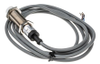 Proximity Sensors - 1845599 - RS Components, Ltd.