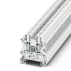 DIN Rail Terminal Blocks - 8043178 - RS Components, Ltd.