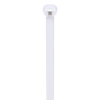 Cable Ties - 2740003 - RS Components, Ltd.