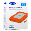 Hard Drives - 2566067 - RS Components, Ltd.