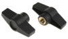 Clamping Knobs - 161470 - RS Components, Ltd.