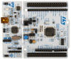 Microcontroller Development Tools - 8967721 - RS Components, Ltd.