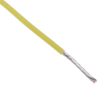 Hook Up Wire - 8417248 - RS Components, Ltd.
