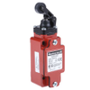 Limit Switches -- 2588215 - Image