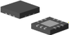 Motor Driver ICs -- 1785366 - Image