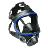Respirator Masks - 2218565 - RS Components, Ltd.