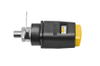 Terminal Posts - 1796922 - RS Components, Ltd.