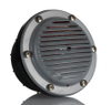 Electronic Sounders - 2712223 - RS Components, Ltd.