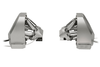 Compact, High-Speed 6-DoF Photonics Alignment Systems -- F-713.HAx ; F-713.HUx - Image