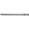Screw and Nut Driver Bits, Blades and Handles - 5627-05060037001-ND - DigiKey