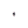 Accessories - 6308-B/PG7-PG9/E-ND - DigiKey