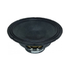 Speakers - FSL-1015R02-08M-ND - DigiKey