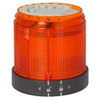 Stackable Tower Lighting, Beacons, and Components - 1948-46-580.1F21-ND - DigiKey