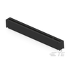 Edgeboard Connectors - 17-5-2399941-8-ND - DigiKey