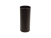 Beam Tube, 2 inch, Aegis Qube™ Series - Q-BT-2 - Newport MKS