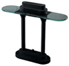 Lamps-Desk Lamps - 334705 - Light Center (The)