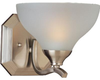 21271FTSN Sconces-Single Glass - 445663 - Capital Lighting, Inc.