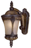9143-407-PL Exterior -Wall Mount - 706376 - Capital Lighting, Inc.