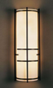 Sconces-Pocket - 57766 - Light Center (The)