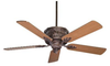 52-705-MO-52 Fans-Ceiling Fans - 372204 - Capital Lighting, Inc.