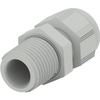 Cable and Cord Grips - 17-1SNG601040R0000-ND - DigiKey