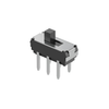 Slide Switches - 2073-SWS035-020V22TSK-ND - DigiKey
