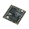 RF Modules - 2216774 - RS Components, Ltd.