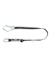 Fall Arrest Lanyards - 2710934 - RS Components, Ltd.