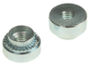Threaded Inserts - 505375 - RS Components, Ltd.
