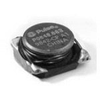 SMD 1.9UH 9.6A 7.5MOHM Inductor and Choke - 71-P0648.192NLT - ERSAELECTRONICS PTE. LTD.