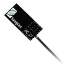 2.4GHZ Rf Antenna - 875-PC17.07.0070A - ERSAELECTRONICS PTE. LTD.