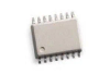 3750V SOIC Gate Driver IC - 906-HCPL-315J - ERSAELECTRONICS PTE. LTD.