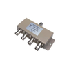 900MHz Rf Power Divider Splitter - 851-BNC-0094 - ERSAELECTRONICS PTE. LTD.