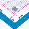 ARM Cortex-M 32-bit 128kB 275kB Embedded Microcontroller MCU - 879-CC2640R2FYFVR - ERSAELECTRONICS PTE. LTD.